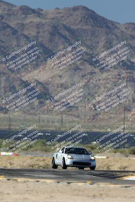 media/Oct-24-2025-Doghouse Garage (Fri) [[783d2ff07a]]/2-Inter-High/Session 2 (Turns 16 and 17 Exit)/